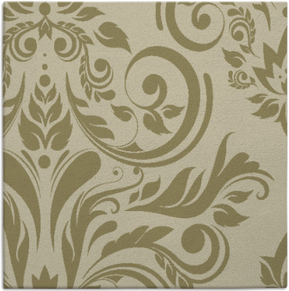 duxford rug - item 245079