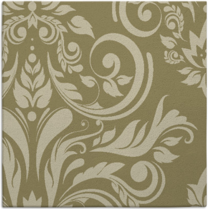 duxford rug - item 245080