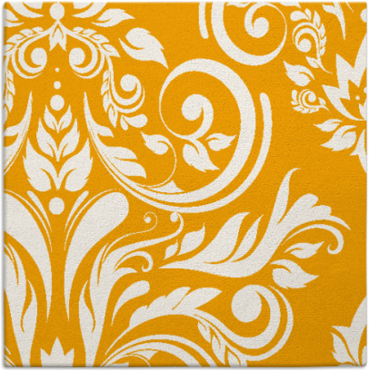 duxford rug - item 245081