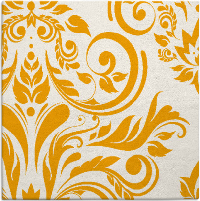 duxford rug - item 245082