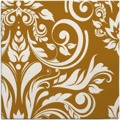 duxford rug - item 245083