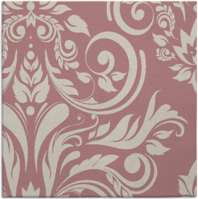 duxford rug - item 245085