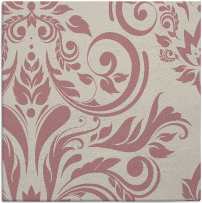 duxford rug - item 245086