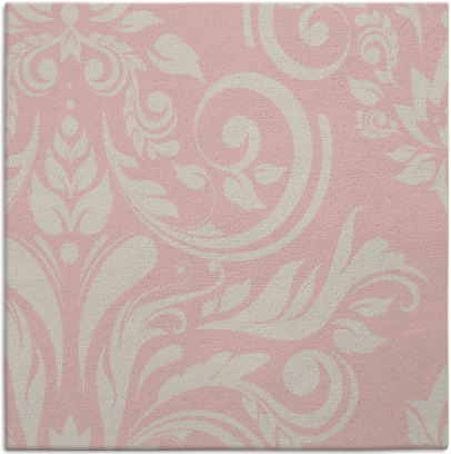 duxford rug - item 245087