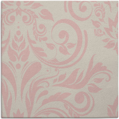 duxford rug - item 245088