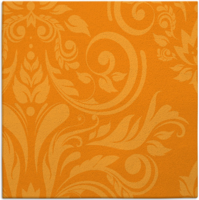 duxford rug - item 245089
