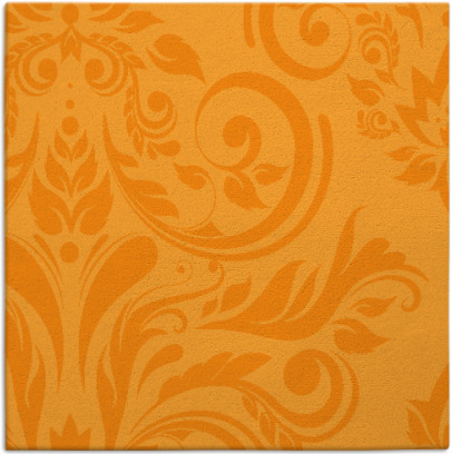 duxford rug - item 245090