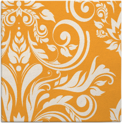 duxford rug - item 245093