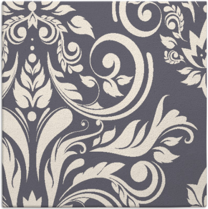 duxford rug - item 245095