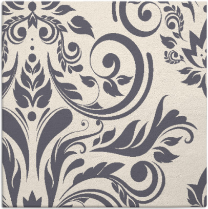 duxford rug - item 245096