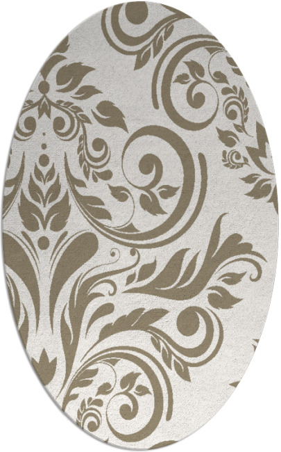 duxford rug - item 245097