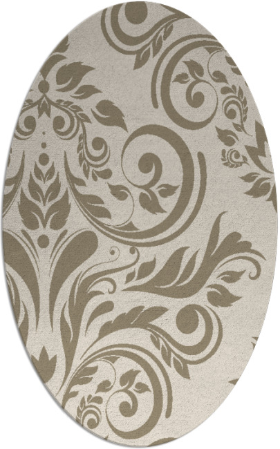 duxford rug - item 245099