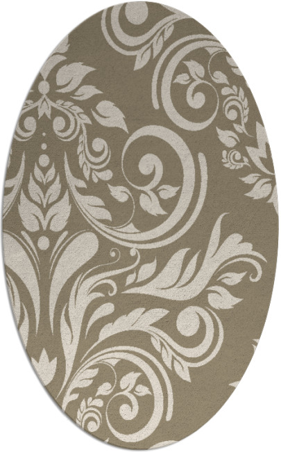 duxford rug - item 245100