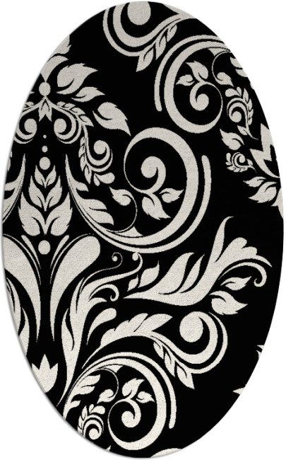 duxford rug - item 245101