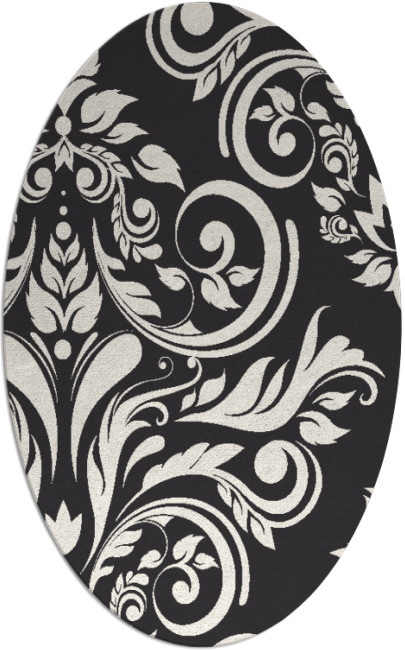 duxford rug - item 245103