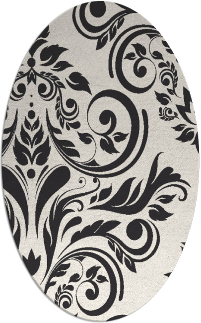 duxford rug - item 245104