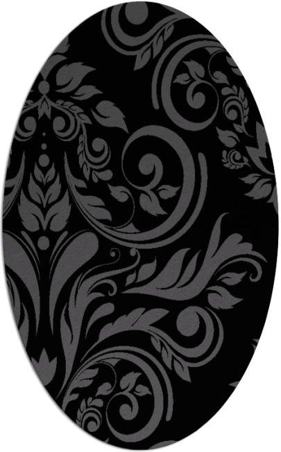 duxford rug - item 245105