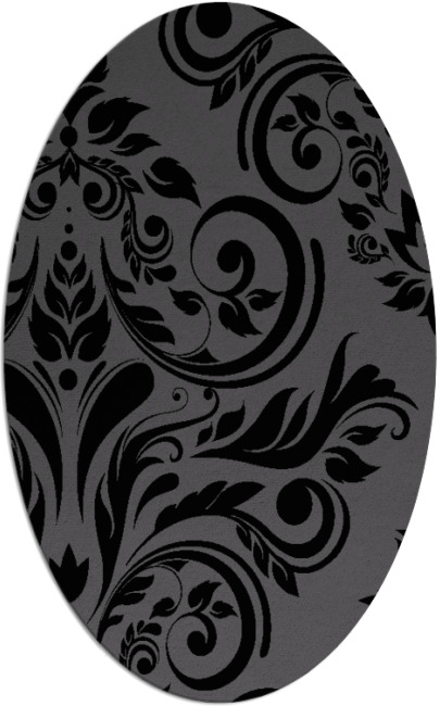 duxford rug - item 245106