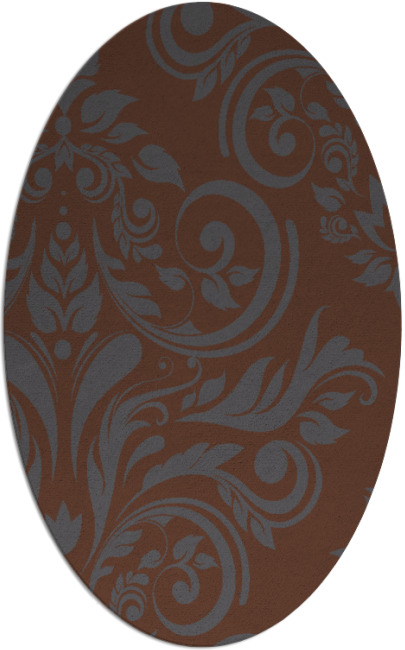 duxford rug - item 245107