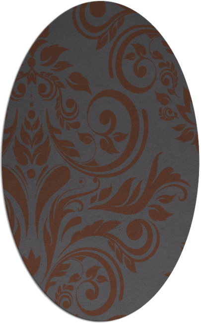 duxford rug - item 245108