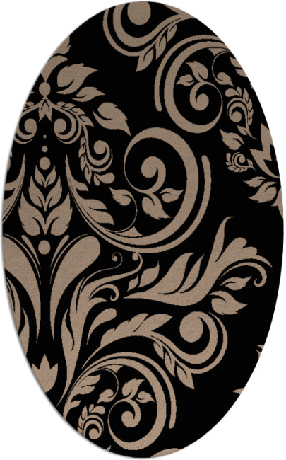 duxford rug - item 245109