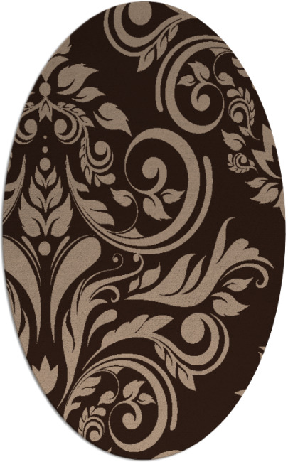 duxford rug - item 245111