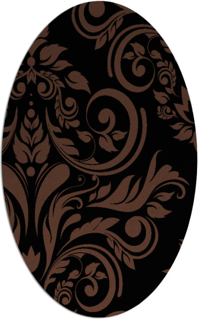 duxford rug - item 245113