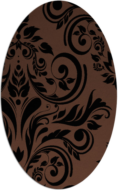 duxford rug - item 245114