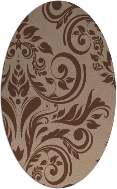 duxford rug - item 245115