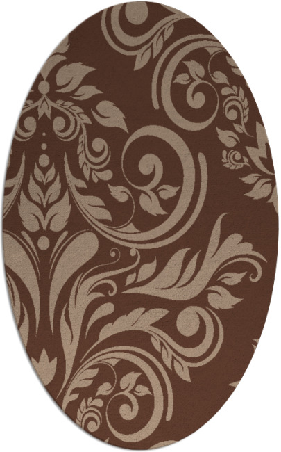 duxford rug - item 245116