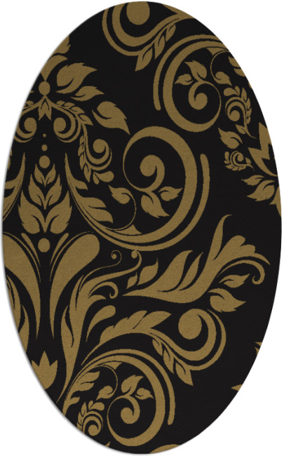 duxford rug - item 245117