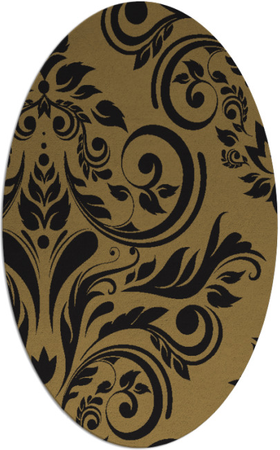 duxford rug - item 245118