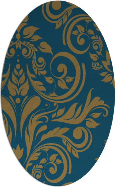 duxford rug - item 245119