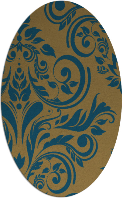 duxford rug - item 245120