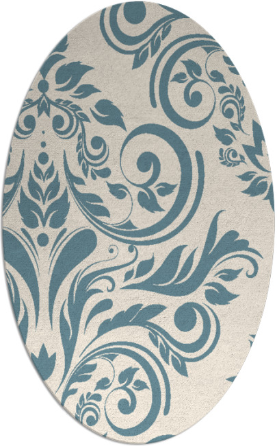 duxford rug - item 245121