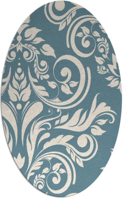 duxford rug - item 245122