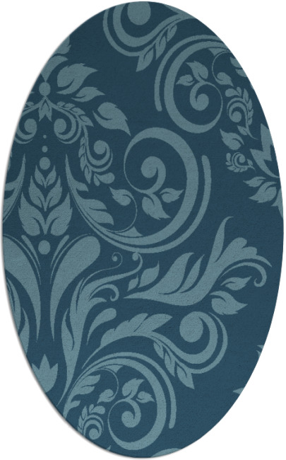 duxford rug - item 245123