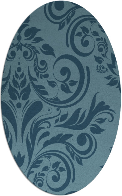 duxford rug - item 245124