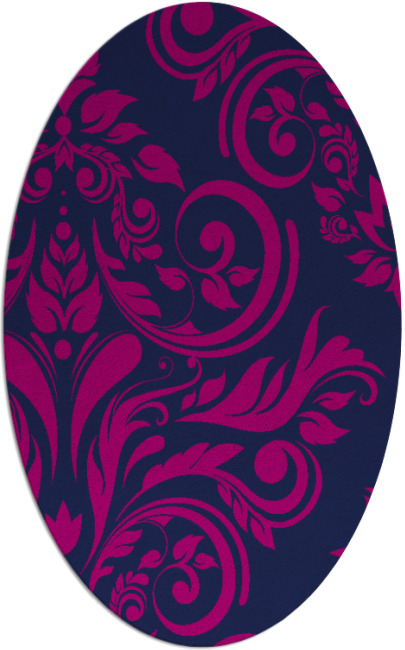 duxford rug - item 245125