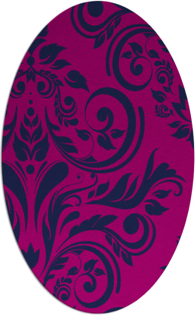 duxford rug - item 245126