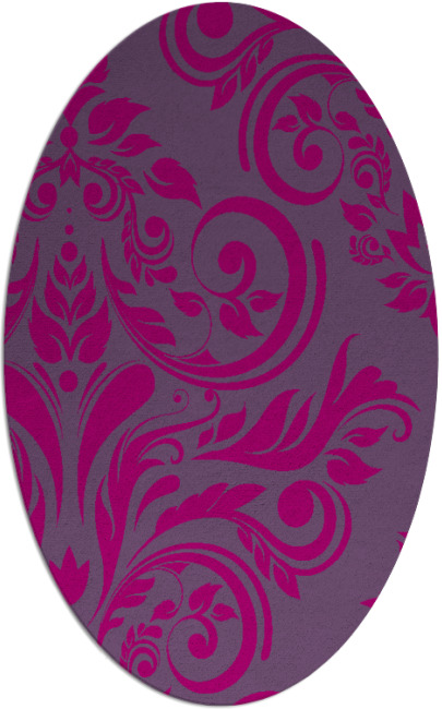 duxford rug - item 245127