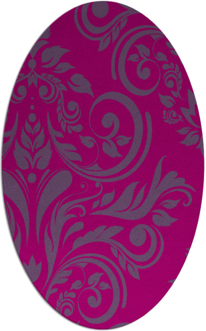 duxford rug - item 245128