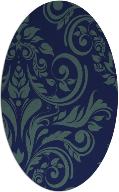 duxford rug - item 245129