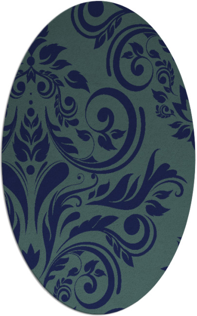 duxford rug - item 245130