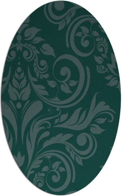 duxford rug - item 245131