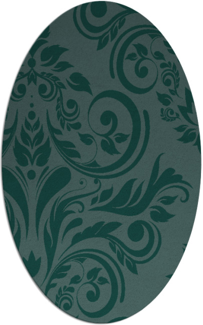 duxford rug - item 245132