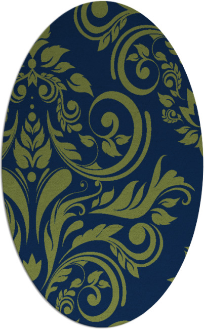 duxford rug - item 245133