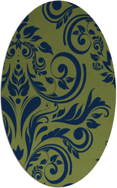 duxford rug - item 245134