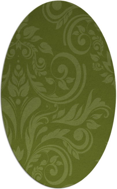 duxford rug - item 245135