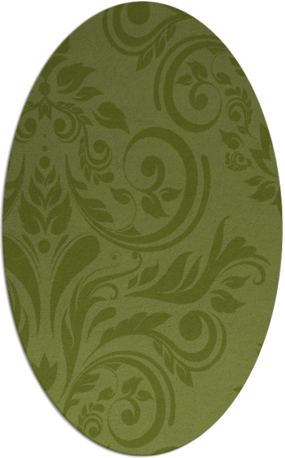 duxford rug - item 245136